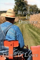 Blessings in Disguise