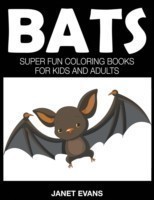 Bats