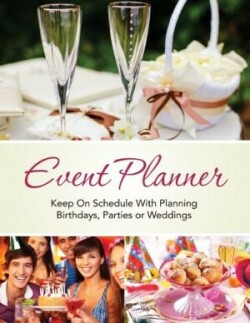 Event Planner