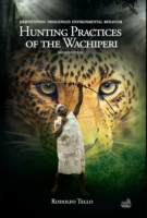 Hunting Practices of the Wachiperi