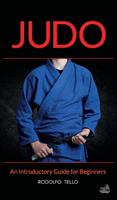 Judo