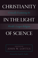 Christianity in the Light of Science