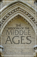 Wisdom of the Middle Ages