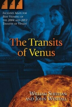 Transits of Venus