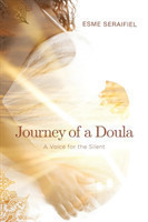 Journey of a Doula