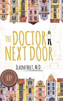 Doctor Next Door