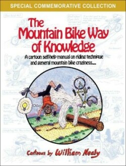 Mountain Bike Way of Knowledge