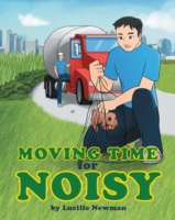 Moving Time For Noisy