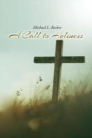 Call to Holiness