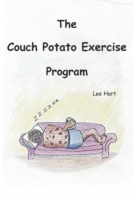 Couch Potato Exercise Program