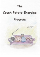 Couch Potato Exercise Program