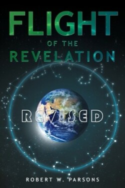 Flight of the Revelation