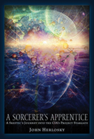 Sorcerer's Apprentice