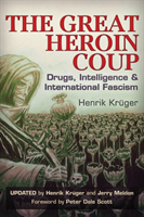 Great Heroin Coup