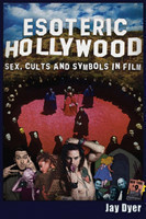 Esoteric Hollywood: