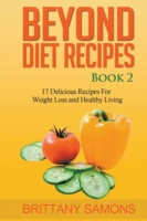 Beyond Diet Recipes Book 2