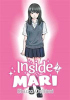 Inside Mari, Volume 2