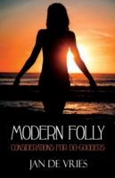 Modern Folly