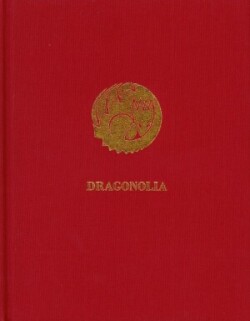 Dragonolia