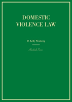 Domestic Violence Law