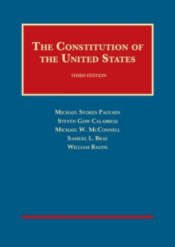 Constitution of the United States