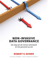 Non-Invasive Data Governance