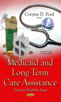 Medicaid & Long-Term Care Assistance