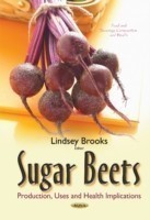 Sugar Beets