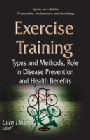 Exercise Training