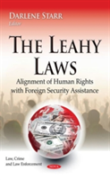 Leahy Laws