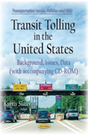 Transit Tolling in the United States