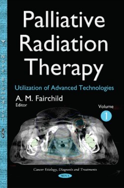 Palliative Radiation Therapy