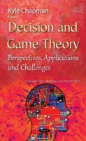 Decision & Game Theory