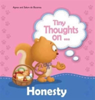 Tiny Thoughts on Honesty