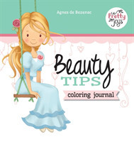 Beauty Tips