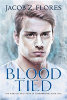 Blood Tied Volume 2