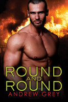 Round and Round Volume 4