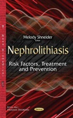 Nephrolithiasis