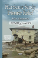 Hurricane Sandy Disaster Relief