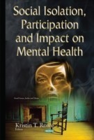 Social Isolation, Participation & Impact on Mental Health