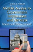 Mobile Access to Government Information & Services