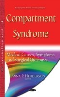 Compartment Syndrome