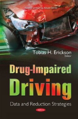 Drug-Impaired Driving