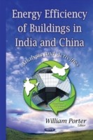 Energy Efficiency of Buildings in India & China