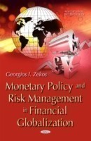 Monetary Policy & Risk Management in Financial Globalization