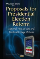 Proposals for Presidential Election Reform