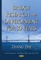 Bridge Research & Development for 30 Years