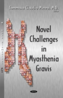 Novel Challenges in Myasthenia Gravis