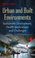 Urban & Built Environments