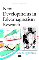 New Developments in Paleomagnetism Research